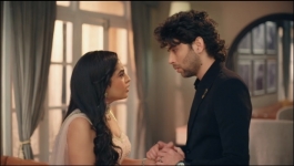 Jagadhatri - 27th April 2026
